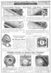 Shure 1940 10.jpg